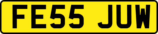 FE55JUW