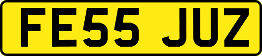 FE55JUZ