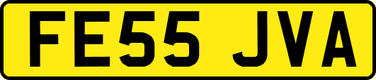 FE55JVA