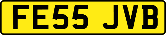 FE55JVB