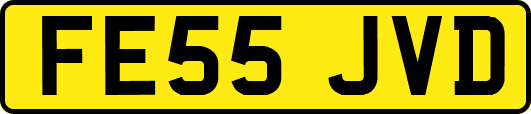 FE55JVD