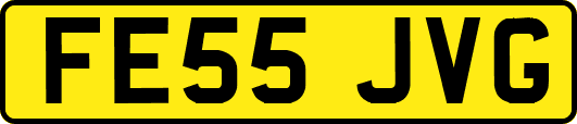 FE55JVG