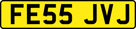 FE55JVJ