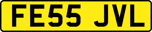 FE55JVL