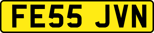 FE55JVN