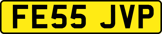FE55JVP