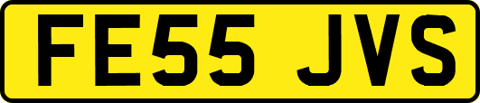 FE55JVS