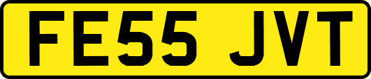 FE55JVT