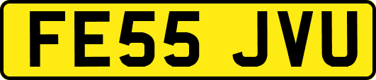 FE55JVU