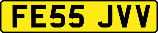 FE55JVV