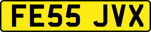 FE55JVX