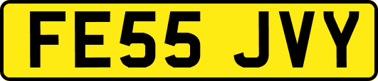 FE55JVY