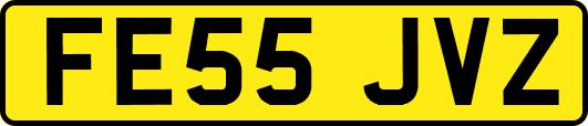 FE55JVZ