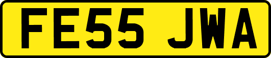 FE55JWA