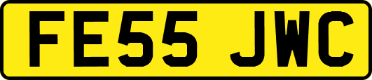 FE55JWC