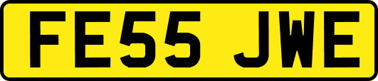 FE55JWE