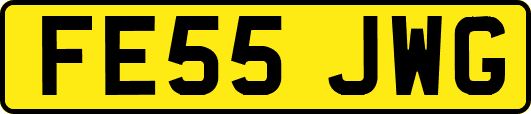FE55JWG