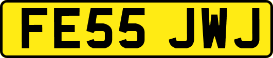 FE55JWJ
