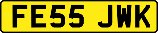 FE55JWK