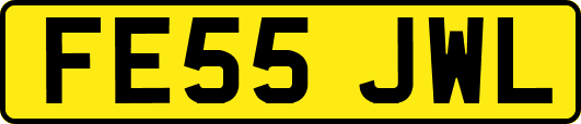 FE55JWL