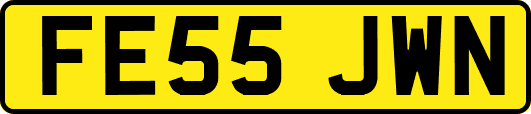 FE55JWN