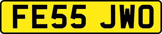 FE55JWO