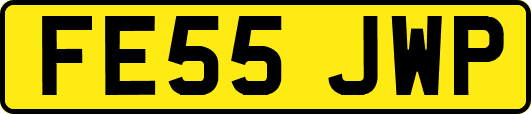 FE55JWP