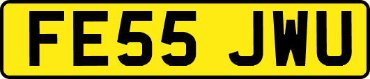 FE55JWU