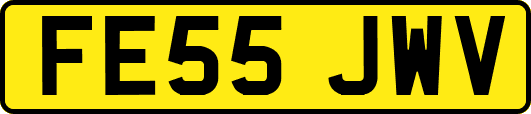 FE55JWV