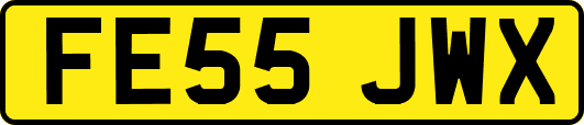 FE55JWX
