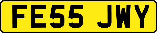 FE55JWY