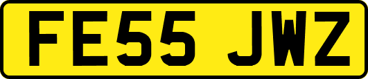 FE55JWZ