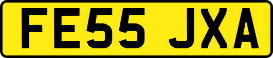 FE55JXA