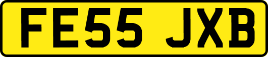 FE55JXB