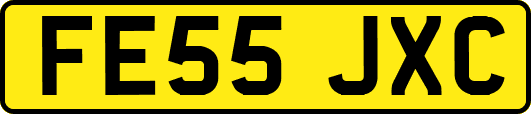 FE55JXC