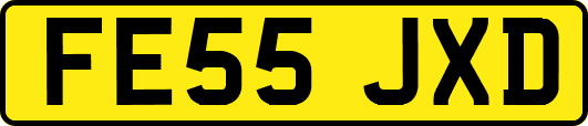 FE55JXD