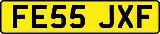 FE55JXF