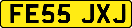 FE55JXJ