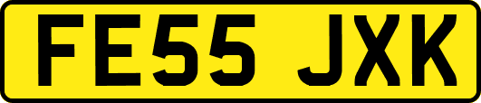 FE55JXK