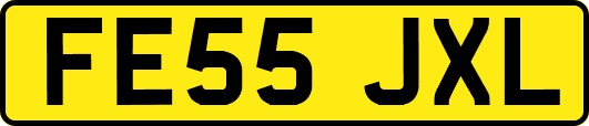 FE55JXL