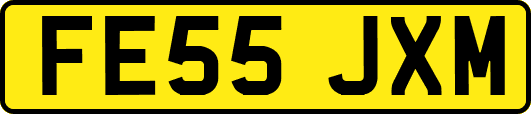 FE55JXM