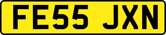 FE55JXN