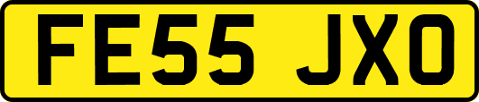 FE55JXO