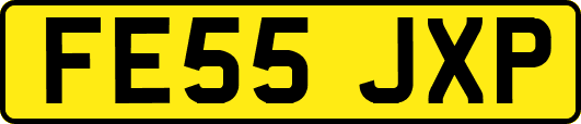 FE55JXP