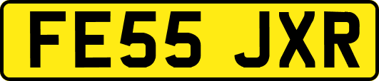 FE55JXR