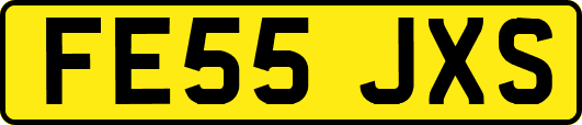 FE55JXS