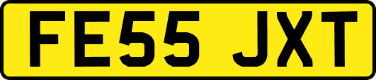 FE55JXT