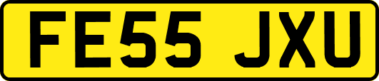 FE55JXU