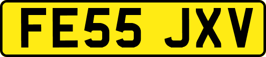 FE55JXV