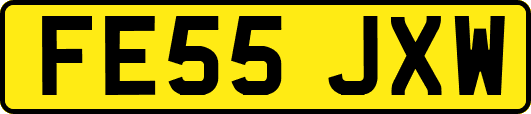 FE55JXW